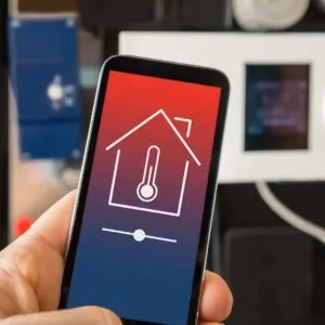 Types Of Home Heating Systems