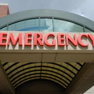 Urgent Care Vs. ER Cost