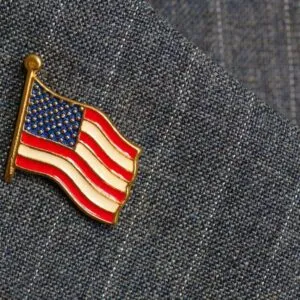 Ways To Display A Pin Collection