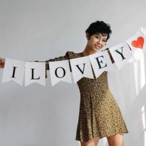 Ways To Show You Care To Your Loved Ones