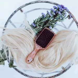 Wear Lace Front Wig