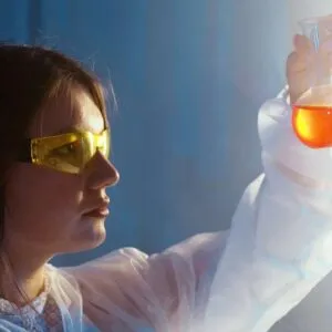 What Are Investigational Drugs