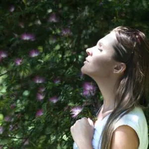 Why Is UV Protection So Important