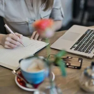 Writing An Effective Scholarship Essay