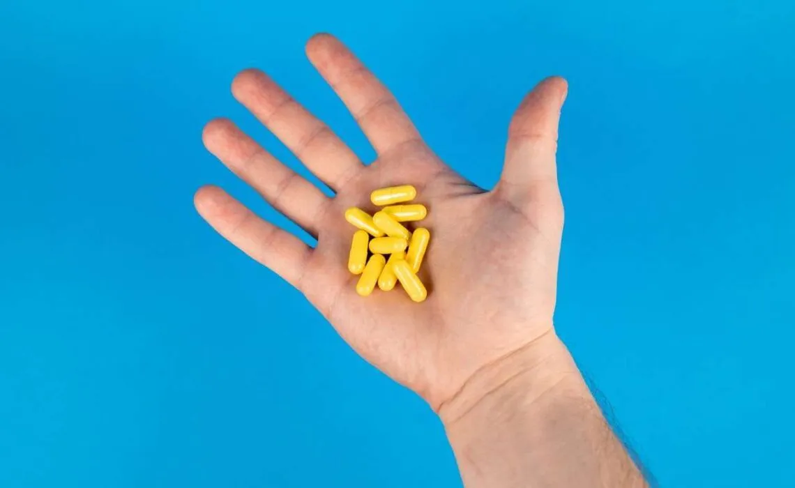 Ativan Addiction And Its Abuse