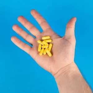 Ativan Addiction And Its Abuse