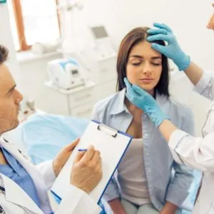 Best Plastic Surgeon In My Local Area