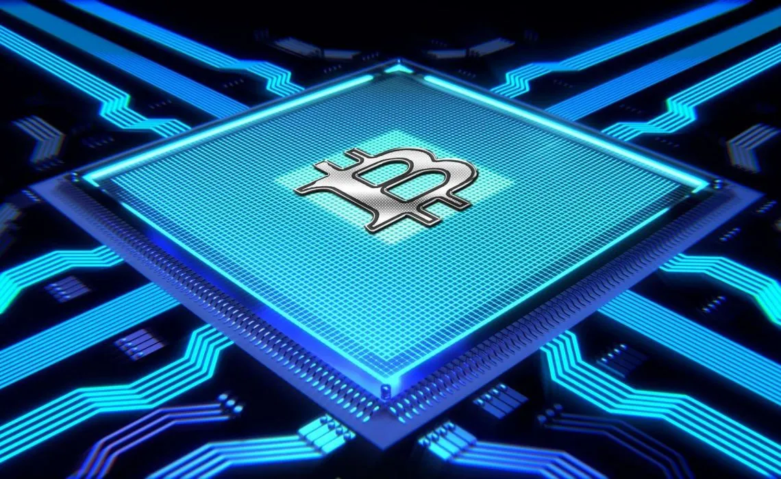 Bitcoin Mining – What Is It