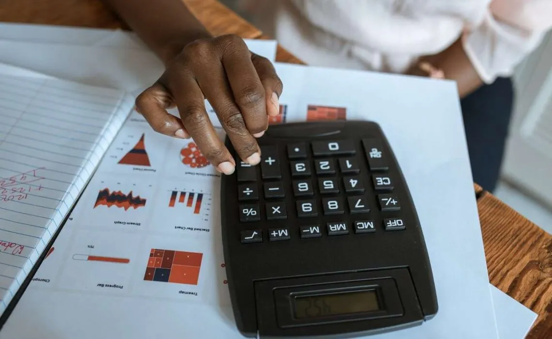 Business Finance Management Mistakes