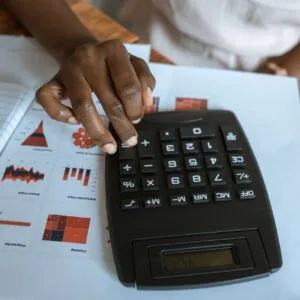 Business Finance Management Mistakes