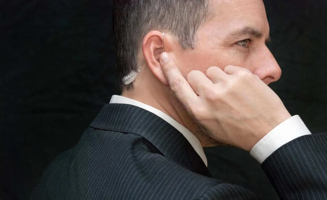 Cost To Hire Private Security