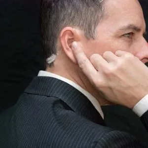 Cost To Hire Private Security