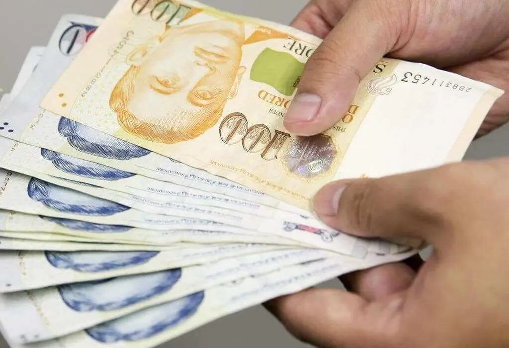 Finding The Best Yishun Money Lender