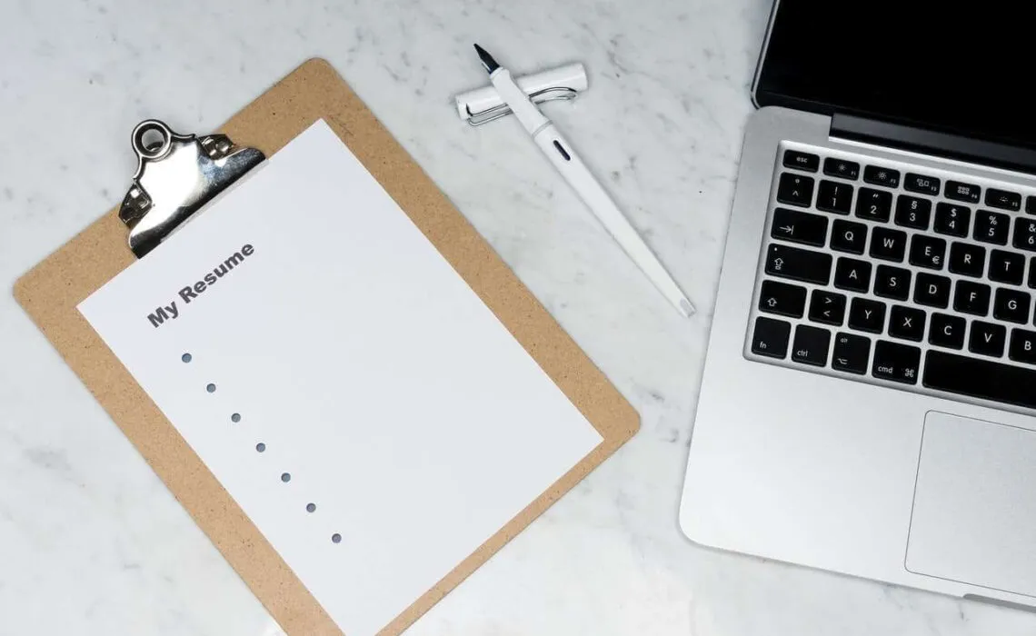 How To Apply For A Job Abroad