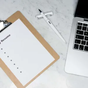 How To Apply For A Job Abroad