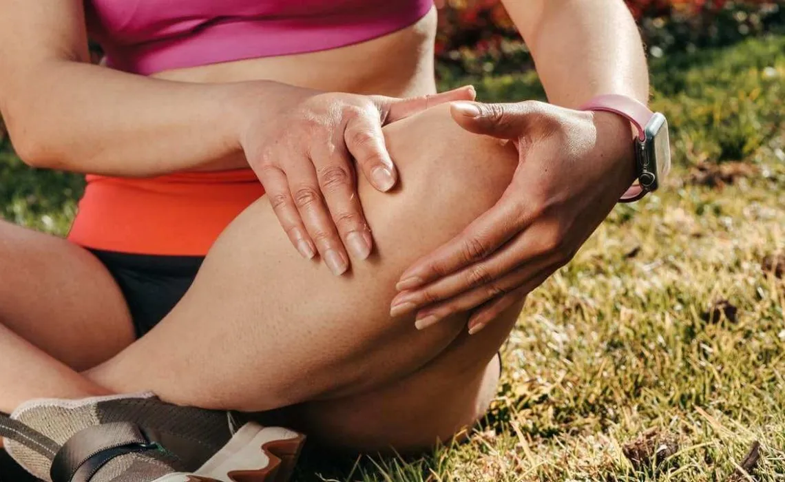 Most Common Pain Management Myths