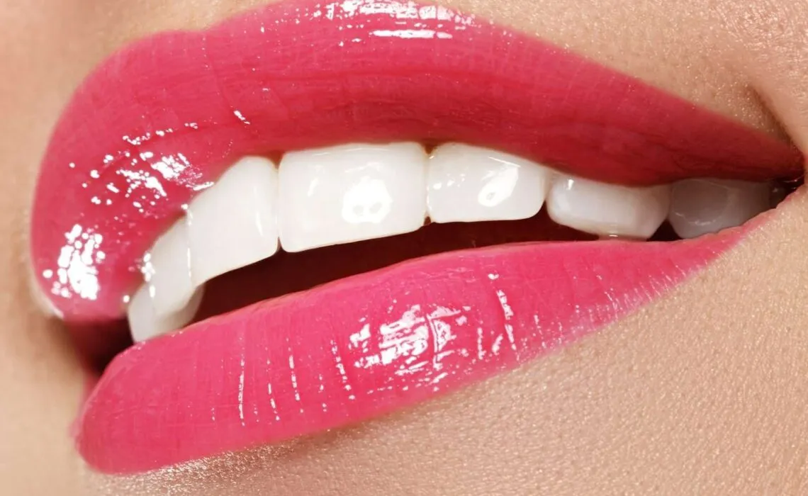 Need To Do To Get A Bright Smile