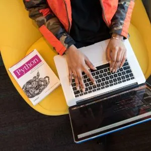 Python Programming Became Popular In Web Development