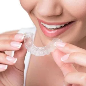 Signs You Need Invisalign Treatment