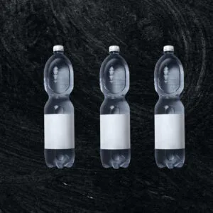 What Is Alkaline Water