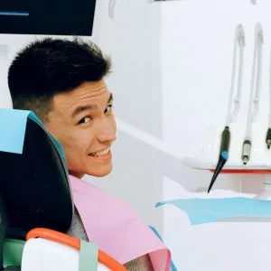 Benefits Of Getting Porcelain Veneers