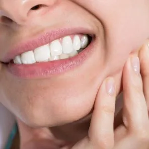 Benefits Of Wisdom Teeth Removal