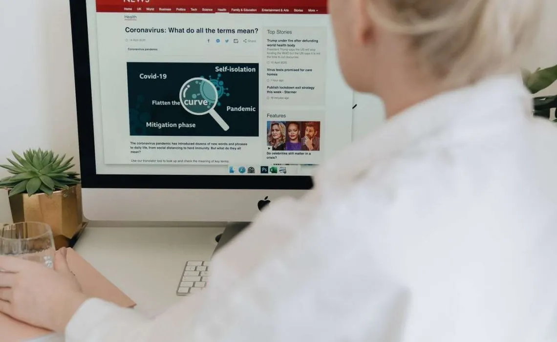 Best Conservative News Sites