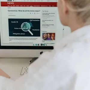 Best Conservative News Sites