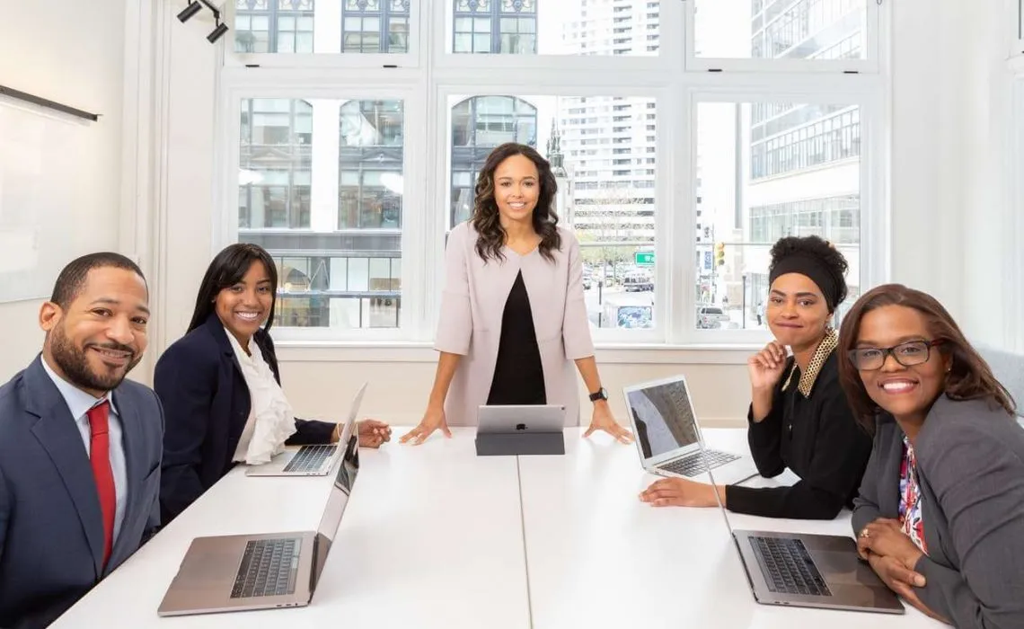 Business Tips For Entrepreneurs