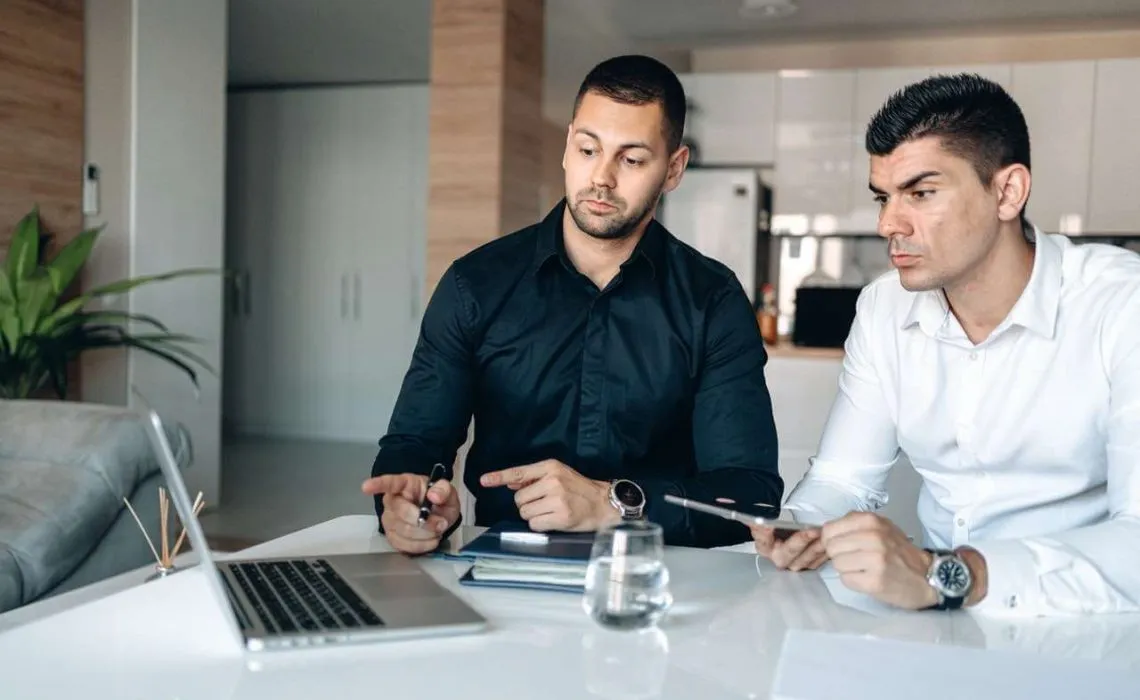 Create A Strong Online Business Brand