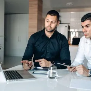 Create A Strong Online Business Brand