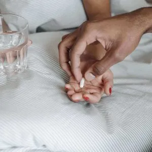 Dangerous Aspects Of Opioids