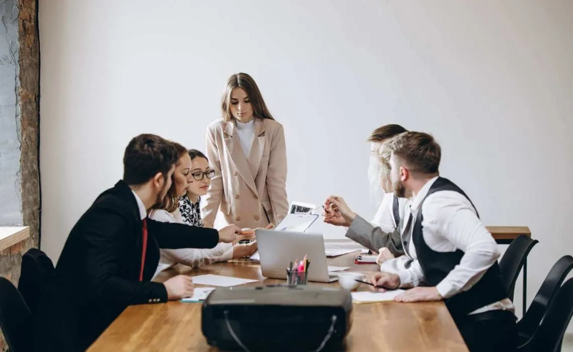 Generate More Engagement For Your Brand