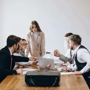 Generate More Engagement For Your Brand