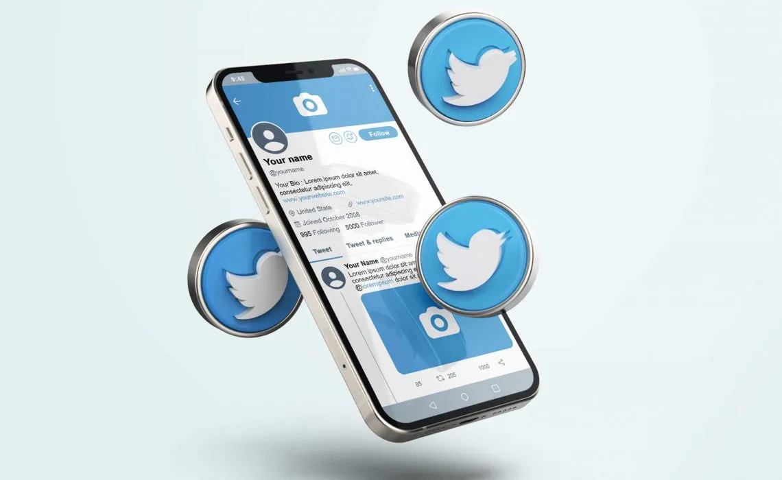 Guide To Successful Twitter Marketing