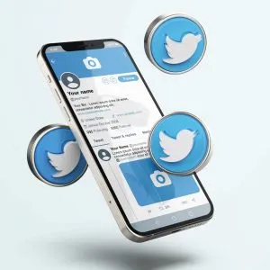 Guide To Successful Twitter Marketing