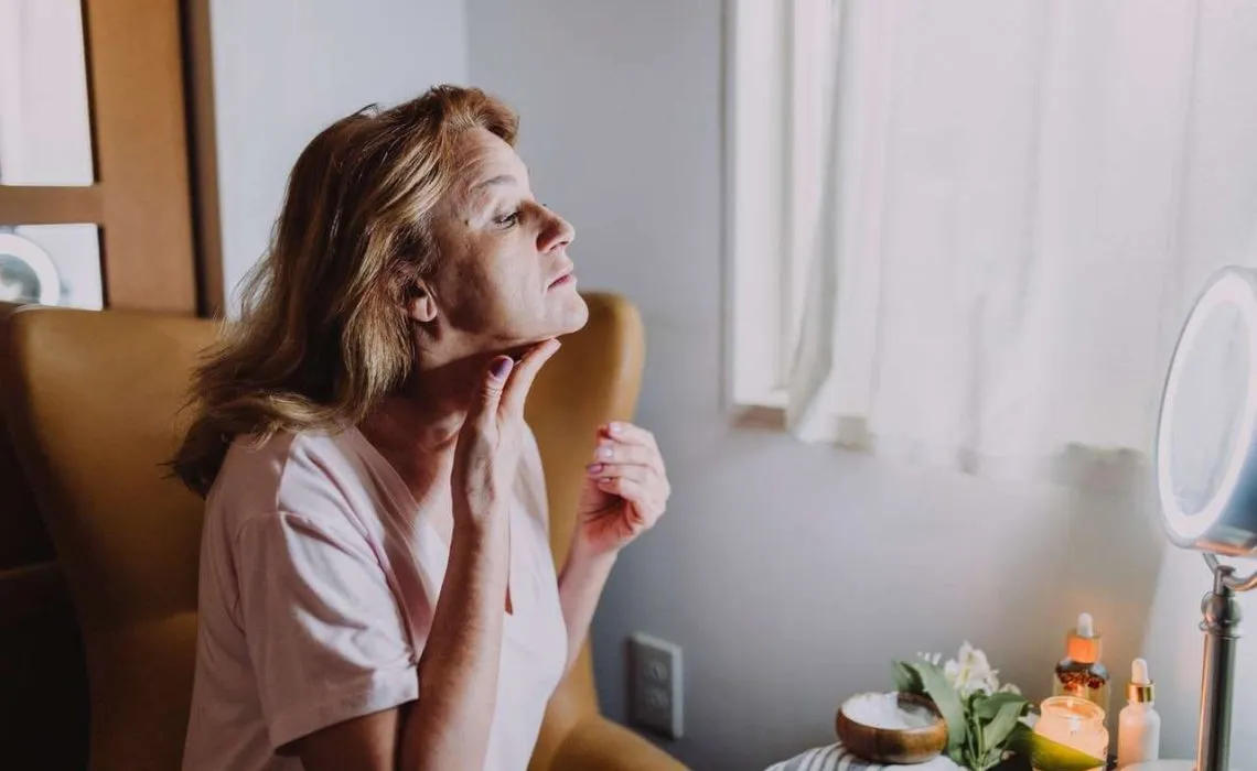 How To Prevent Wrinkles