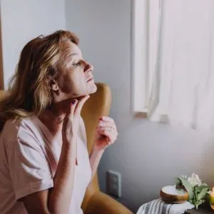 How To Prevent Wrinkles