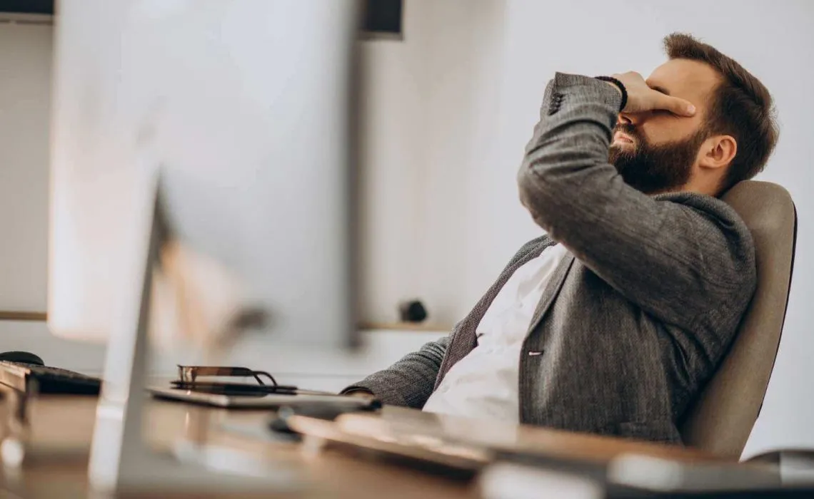 Kratom will Help You