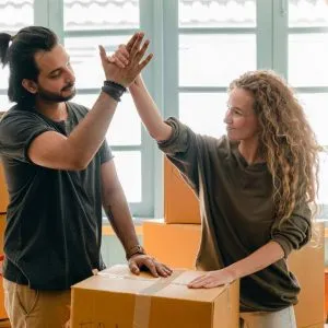 Need To Know For Moving Across Town