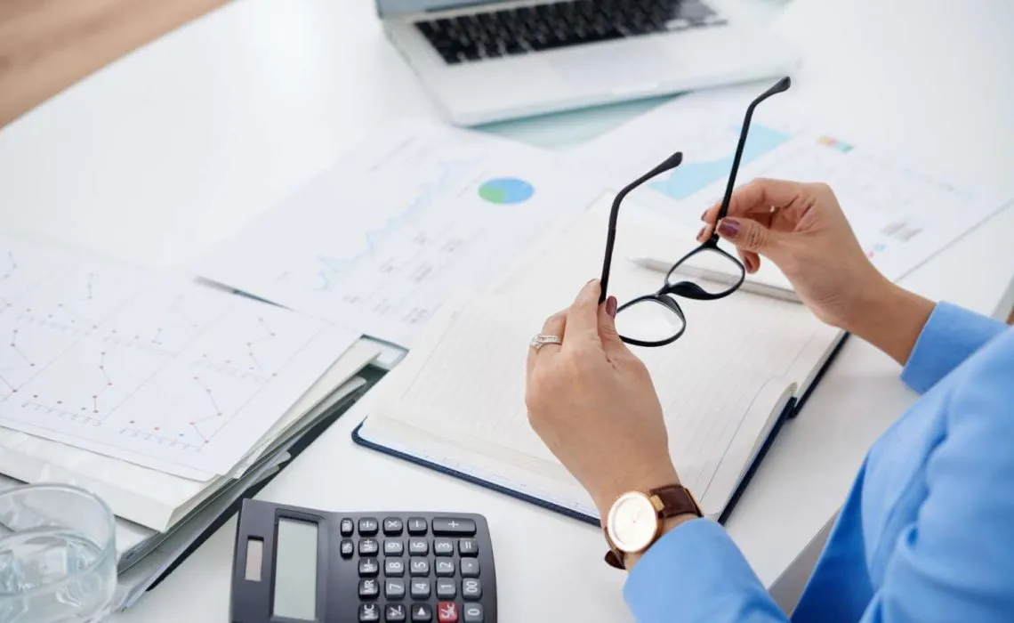 Neoteric Challenges To Traditional Bookkeeping