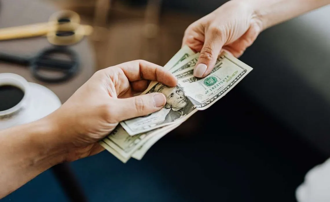 Payday Loans That You Can Get Easily