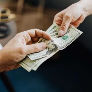 Payday Loans That You Can Get Easily