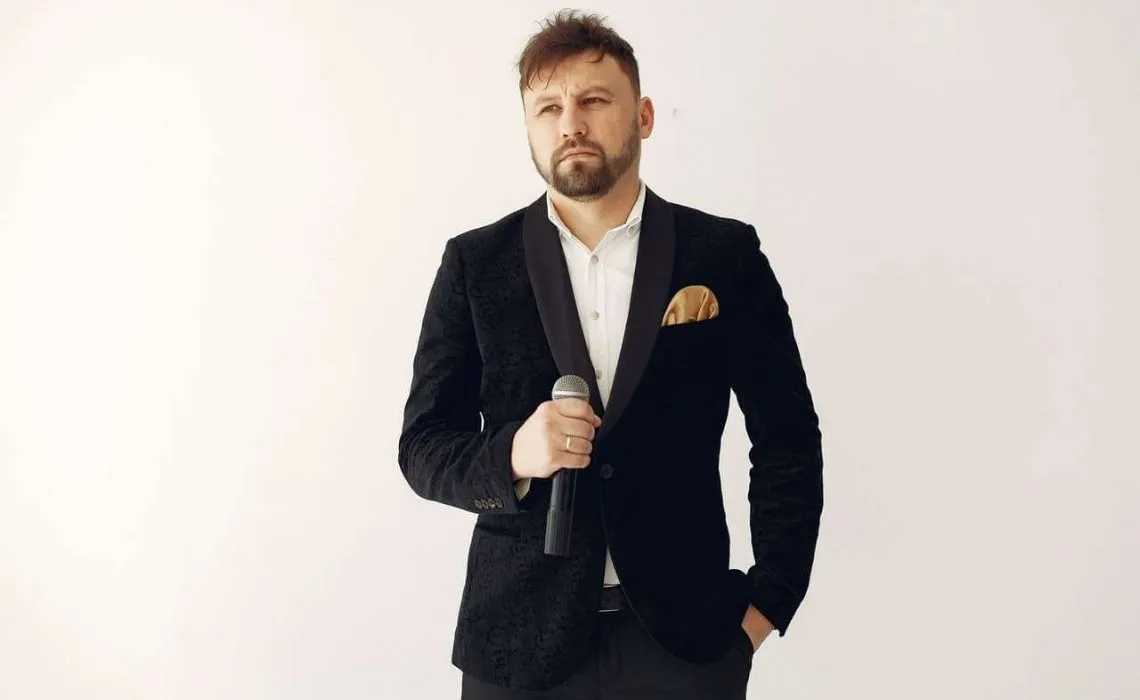 Practical Tips To Improve Your Speech