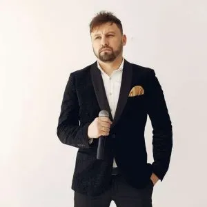 Practical Tips To Improve Your Speech