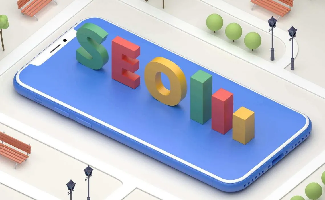 Reasons Why SEO Is Important