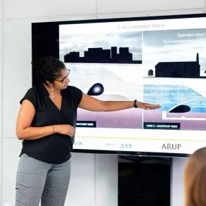 Rock Your Next Business Proposal