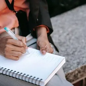 Things Are On Your Bucket List