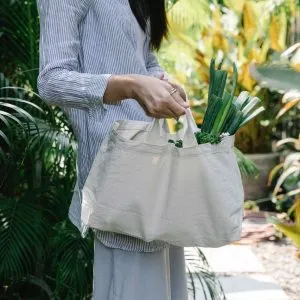 Top Zero-Waste Products