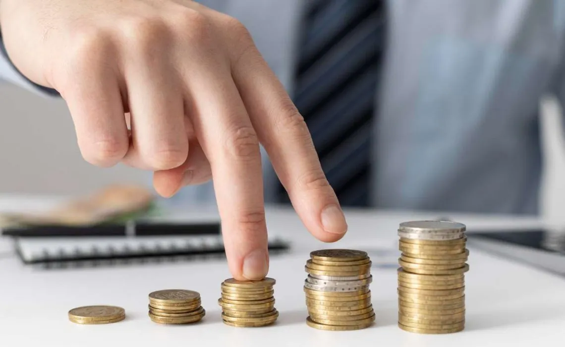 Avoid Common Financial Setbacks